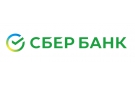 Банк Сбербанк России в Голубицкой